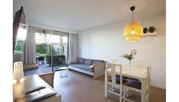 Hotel Bahia Pollensa poza 23