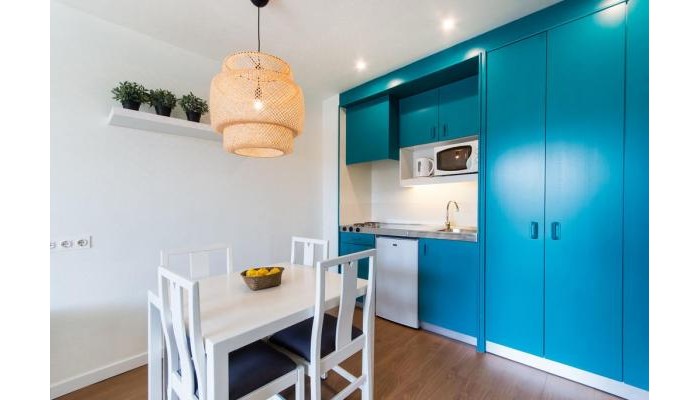 Hotel Bahia Pollensa poza 22