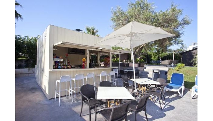 Hotel Bahia Pollensa poza 10