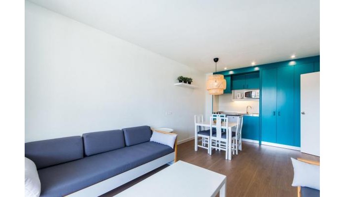 Hotel Bahia Pollensa poza 25