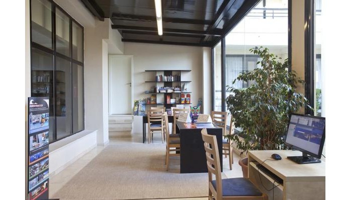 Hotel Bahia Pollensa poza 16