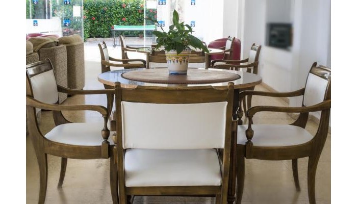 Gavimar Cala Gran Hotel & Apartments poza 10