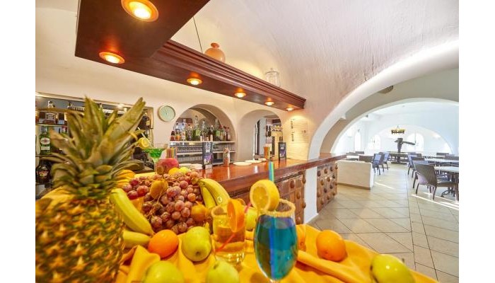 Gavimar Cala Gran Hotel & Apartments poza 18