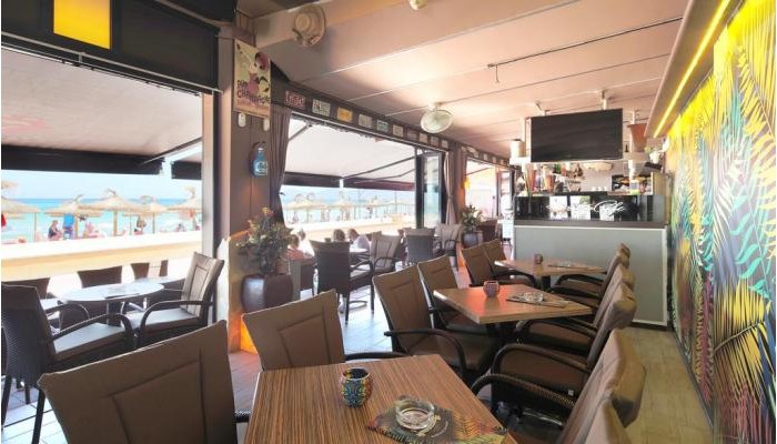 Hotel Js Horitzo poza 8