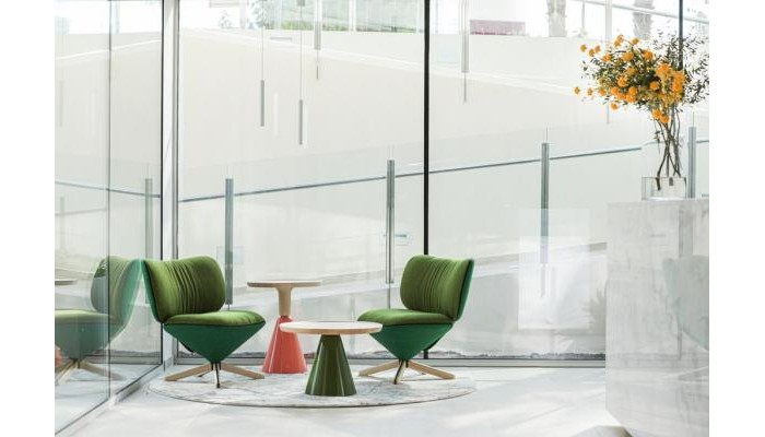 Hotel Js Portocolom Suites poza 16