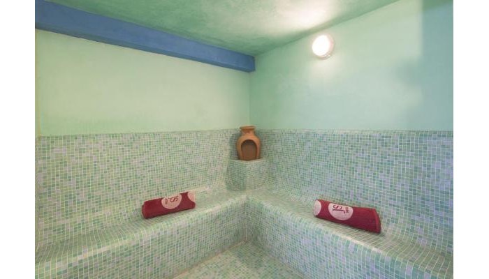 Hotel Js Sol De Can Picafort poza 10