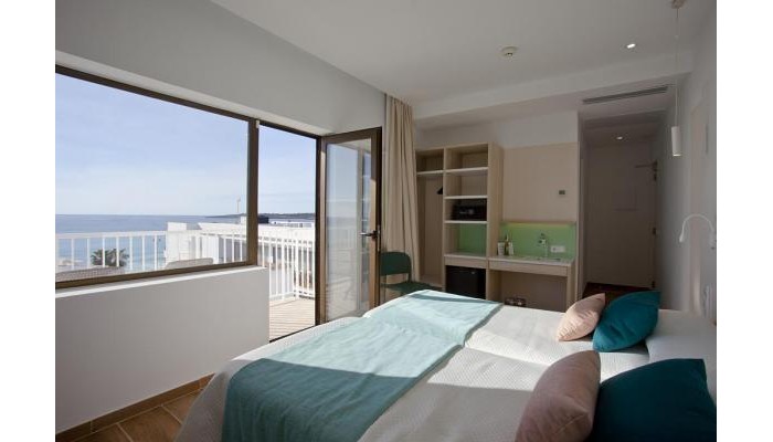 Hotel Bluesea Anba Romani poza 31