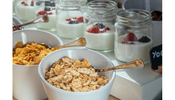 Ac Hotel By Marriott Ciutat De Palma poza 8