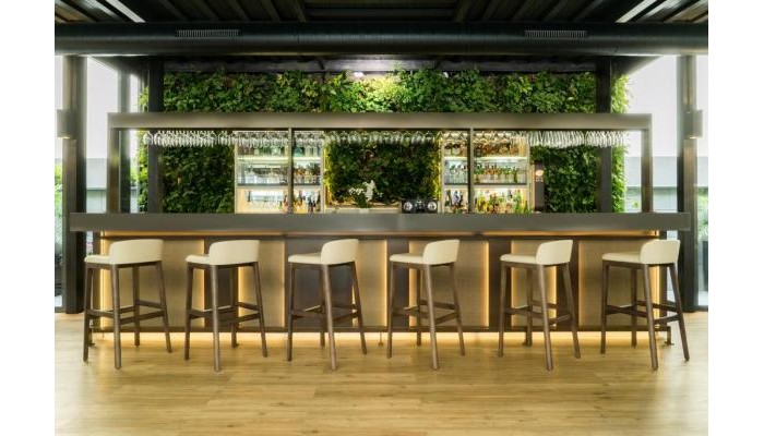 Ac Hotel By Marriott Ciutat De Palma poza 1