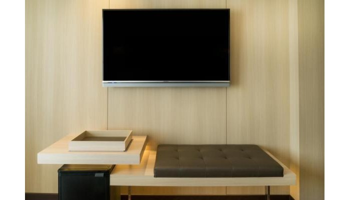 Ac Hotel By Marriott Ciutat De Palma poza 6