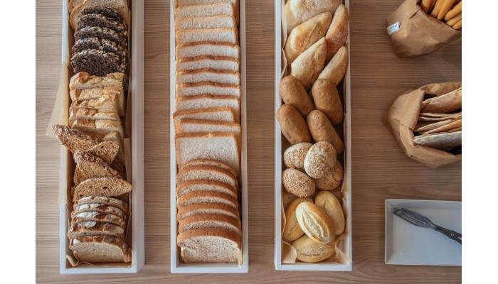 Ac Hotel By Marriott Ciutat De Palma poza 9