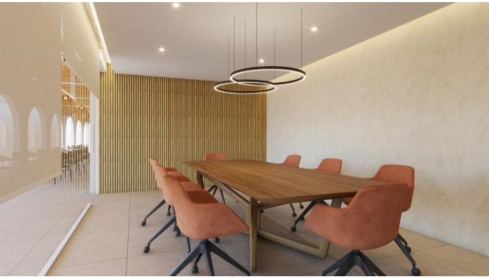 Blau Punta Reina Resort poza 22