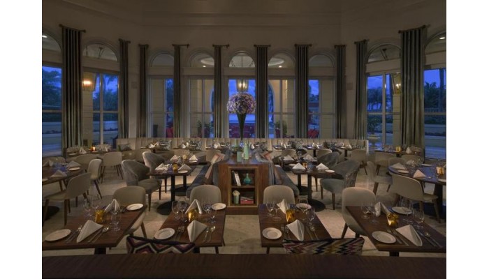 Acqualina Resort And Spa On The Beach poza 5