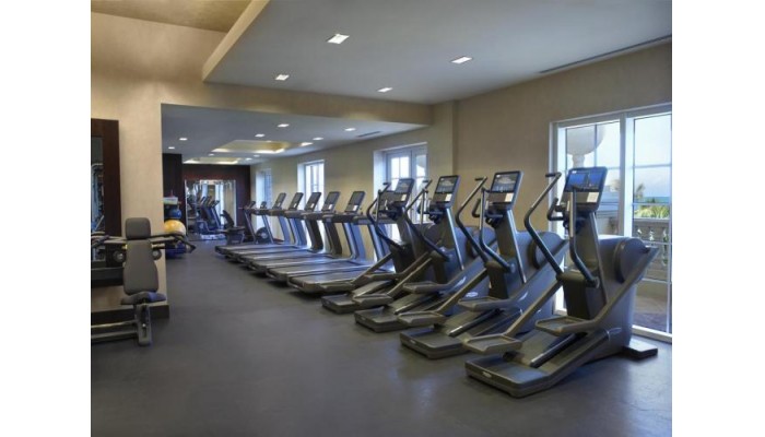 Acqualina Resort And Spa On The Beach poza 3