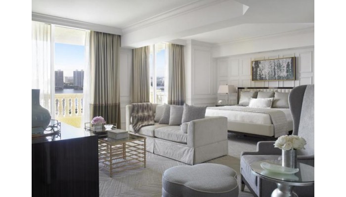 Acqualina Resort And Spa On The Beach poza 14