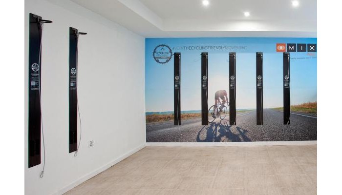 Hotel Apartamentos Mix Bahia Real poza 8