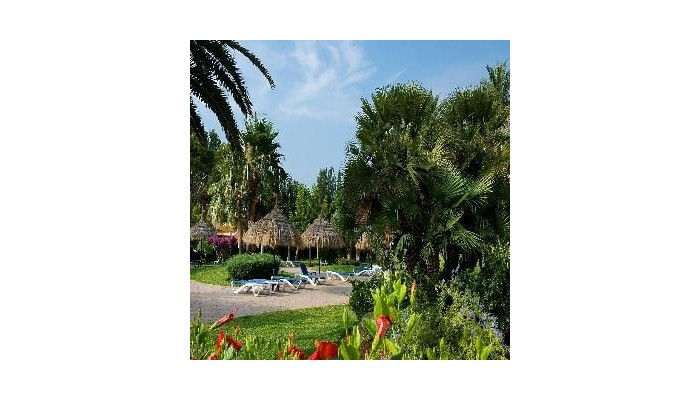 Hotel Apartamentos Siesta I poza 15