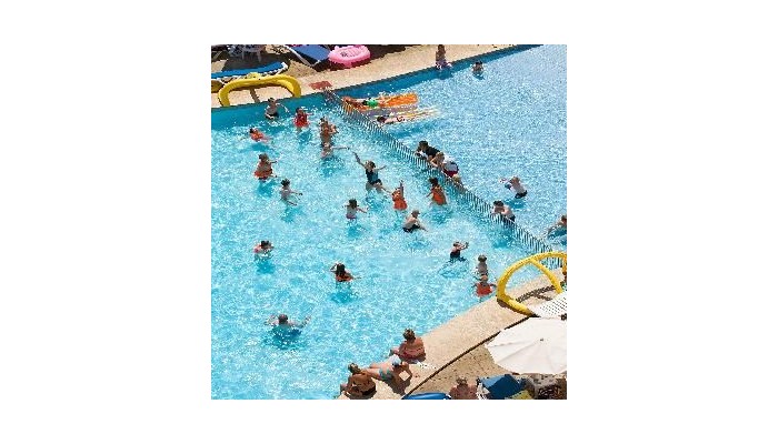 Hotel Apartamentos Siesta I poza 5