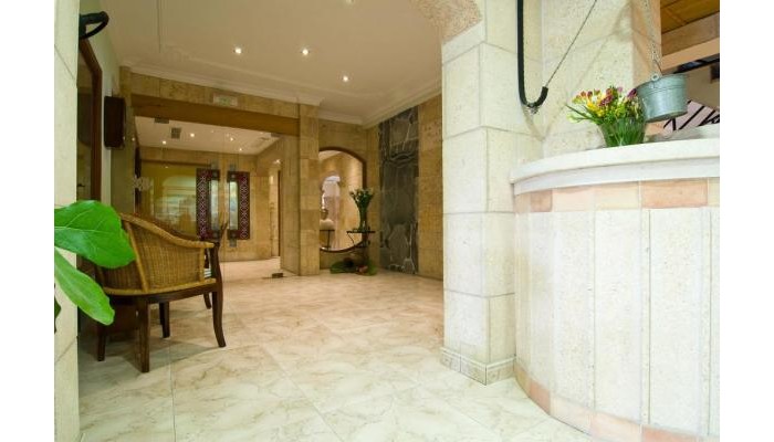 Hotel Balear poza 10