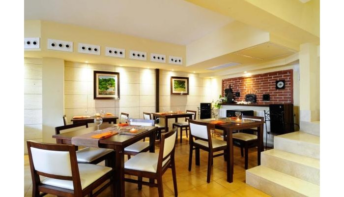 Hotel Balear poza 11