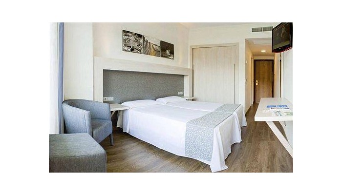 Poza pentru Hotel Beverly Playa 764-1520591326 Hotel Beverly Playa poza 2