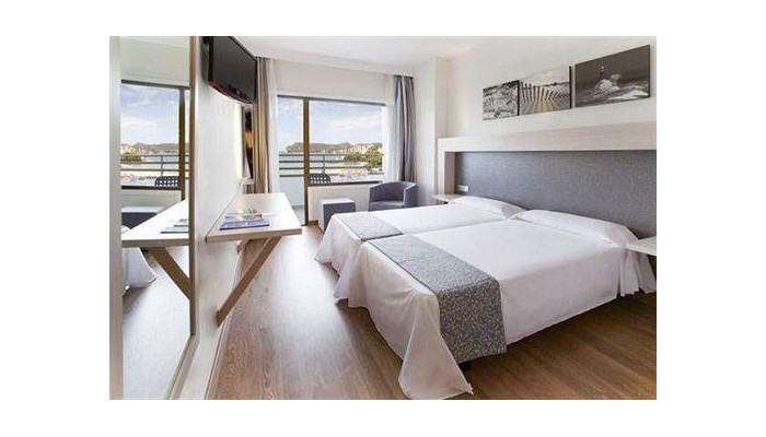 Poza pentru Hotel Beverly Playa 891-1520591326 Hotel Beverly Playa poza 4