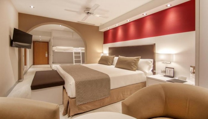 Hotel Catalonia Majorica poza 11