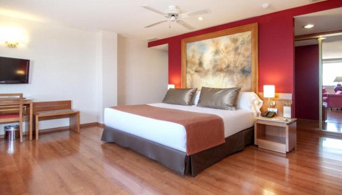 Hotel Catalonia Majorica poza 4