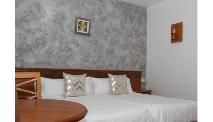 Hotel Gomila Park Apartamentos poza 2