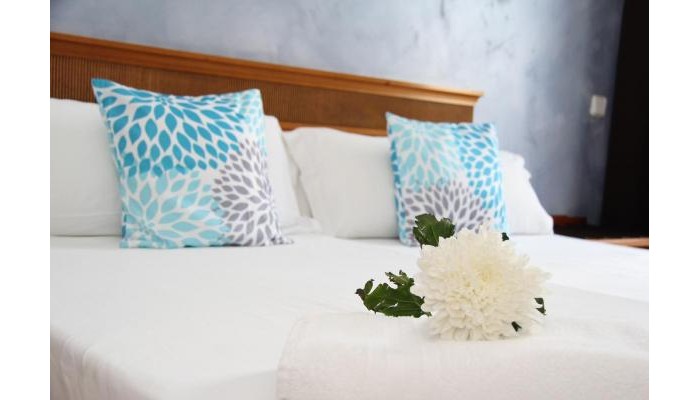 Hotel Gomila Park Apartamentos poza 3