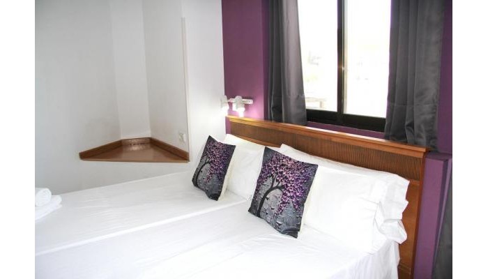 Hotel Gomila Park Apartamentos poza 16