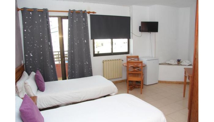 Hotel Gomila Park Apartamentos poza 17