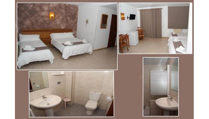 Hotel Gomila Park Apartamentos poza 22