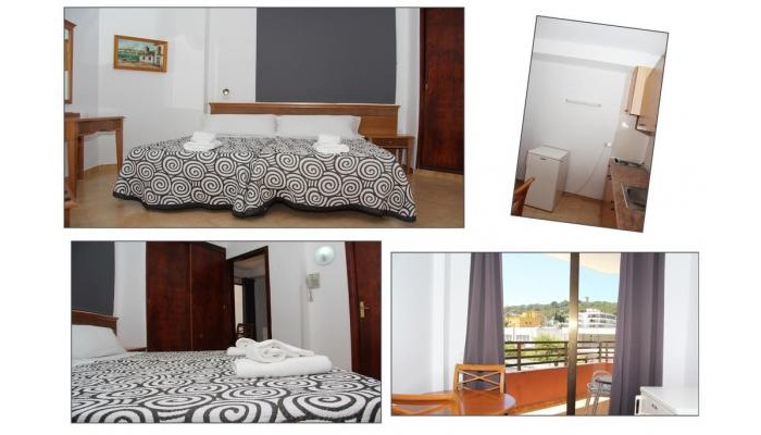 Hotel Gomila Park Apartamentos poza 23