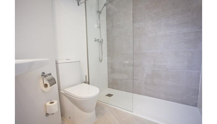 Hotel Fergus Bermudas poza 10