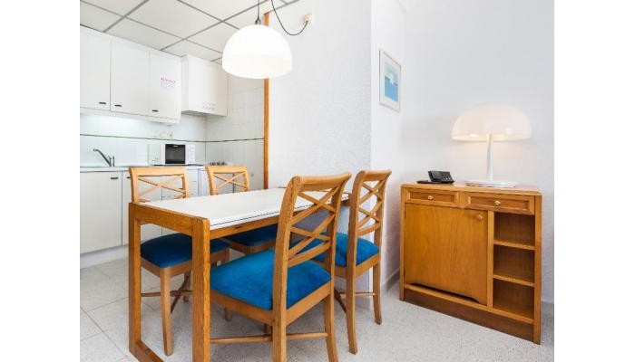 Hotel Globales Nova poza 7