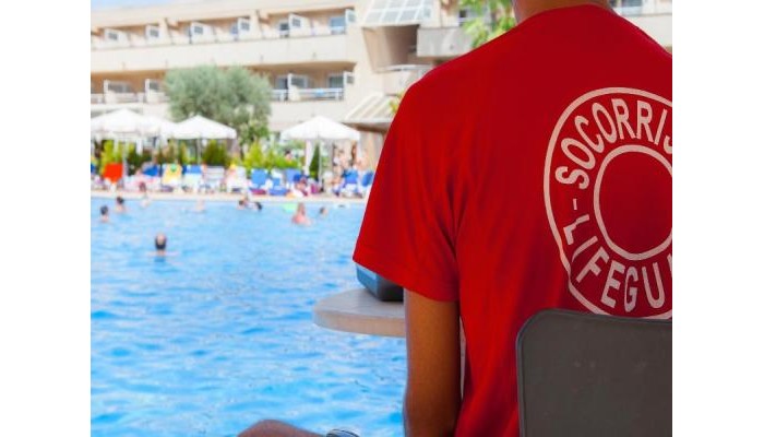 Hotel Ibersol Son Caliu Mar poza 2