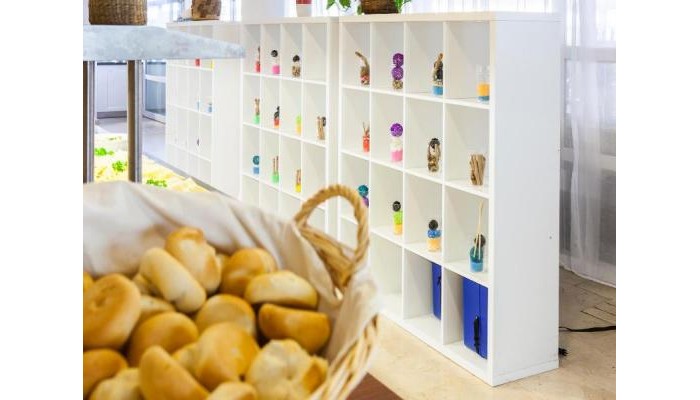 Hotel Ibersol Son Caliu Mar poza 9