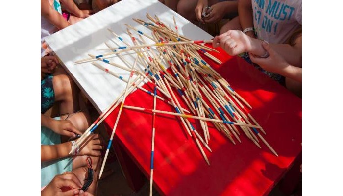 Hotel Ibersol Son Caliu Mar poza 0