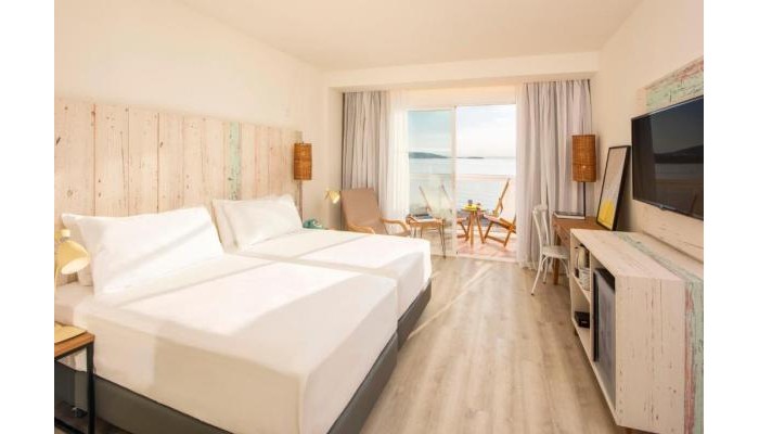 Hotel Innside By Melia Cala Blanca poza 2