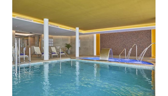 Hotel Ponent Mar poza 30