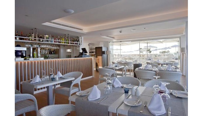 Hotel Ponent Mar poza 22