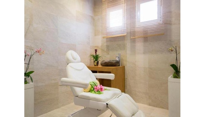 Hotel Rosa Del Mar poza 5