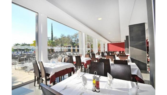 Hotel Rosa Del Mar poza 7