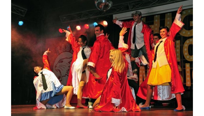 Hotel Sol Palmanova Mirlos Tordos (Ex Sol Mirlos Tordos) poza 1