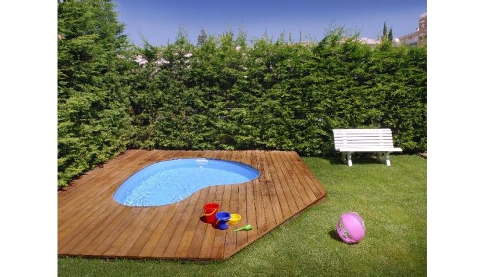 Apartmente Sorrabona poza 8