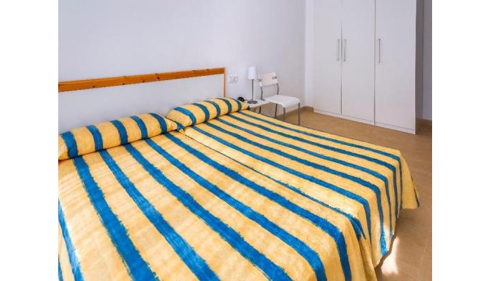 Apartmente Sorrabona poza 6