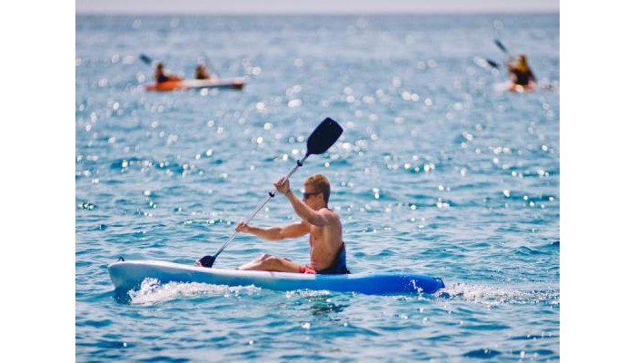 Apartmente Sorrabona poza 7