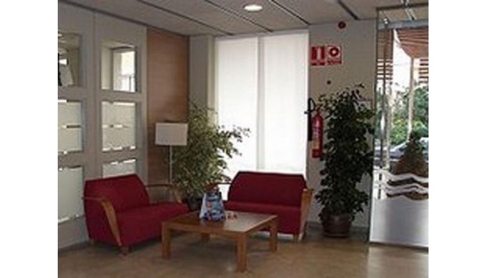 Aqua Hotel Nostre Mar poza 1