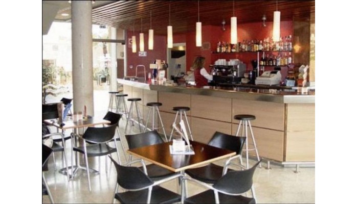 Aqua Hotel Nostre Mar poza 3